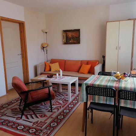 Villa Lila Dolno Dupeni Экстерьер фото