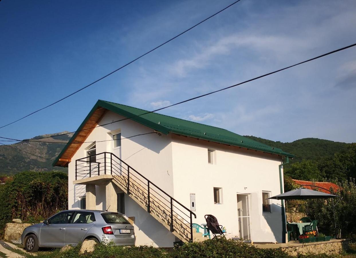 Villa Lila Dolno Dupeni Экстерьер фото