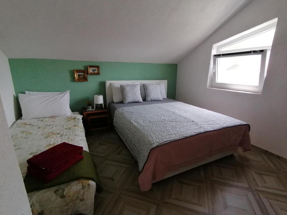Villa Lila Dolno Dupeni Экстерьер фото