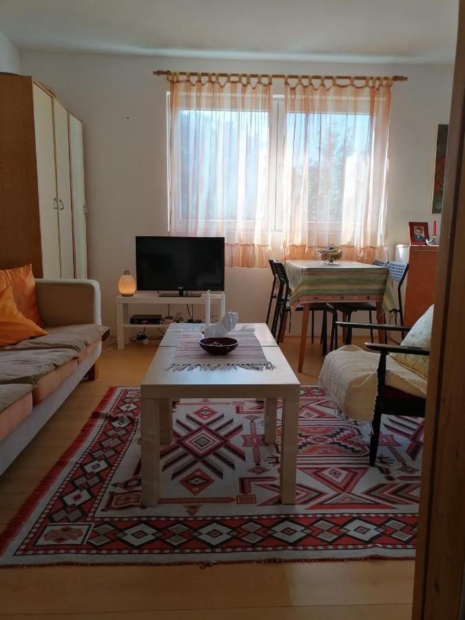 Villa Lila Dolno Dupeni Экстерьер фото