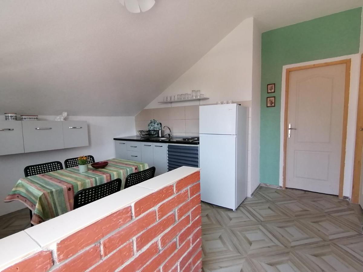 Villa Lila Dolno Dupeni Экстерьер фото