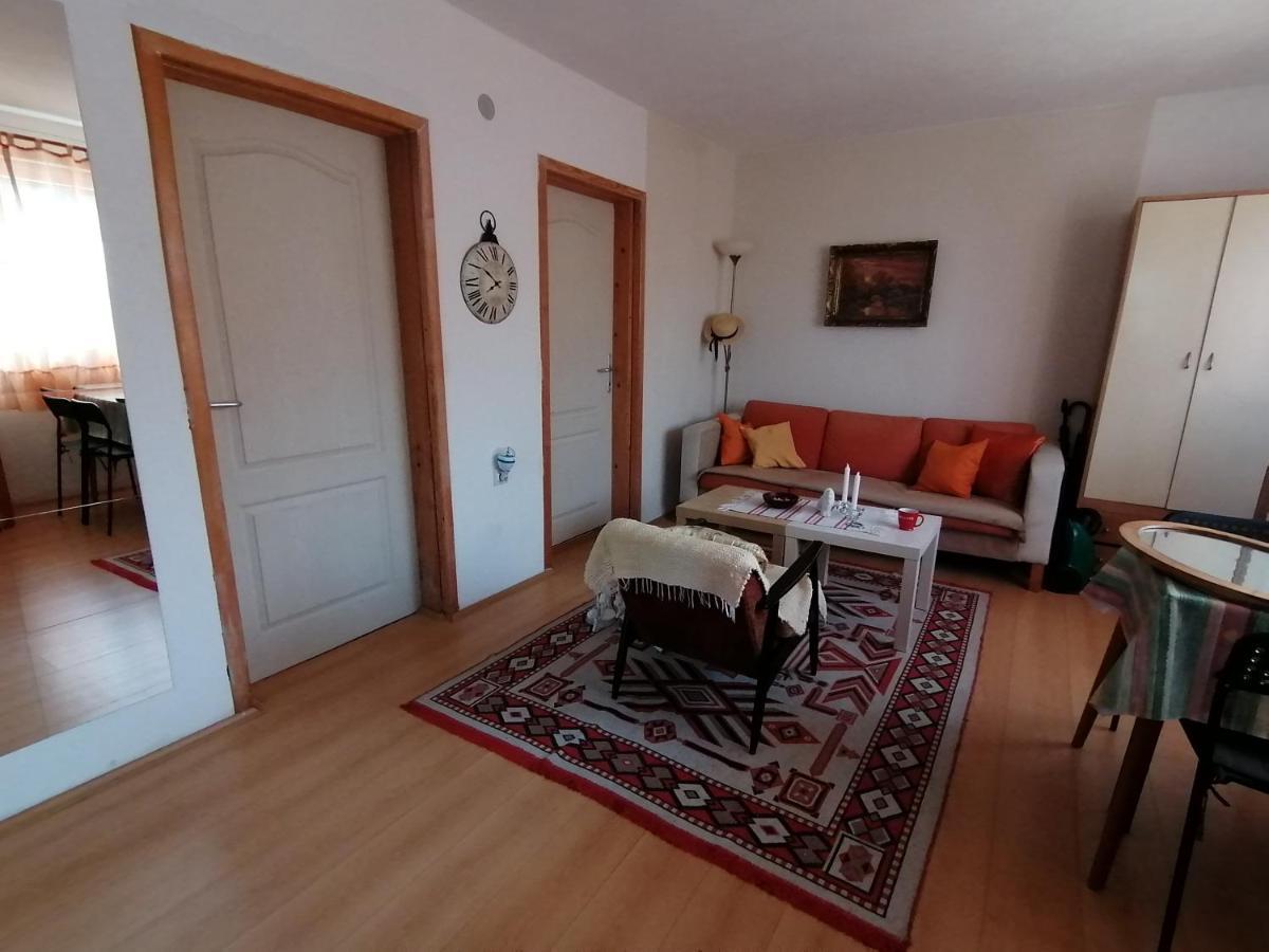 Villa Lila Dolno Dupeni Экстерьер фото