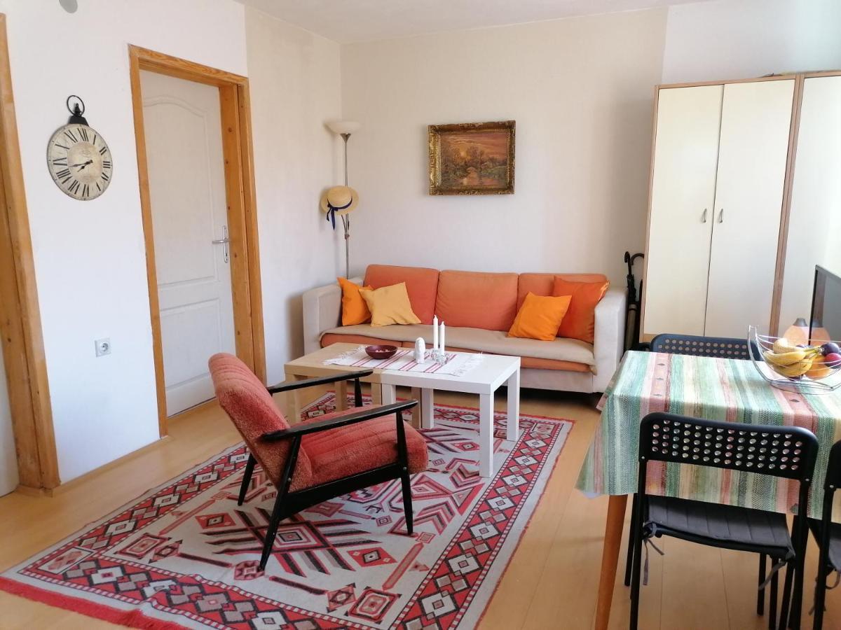 Villa Lila Dolno Dupeni Экстерьер фото