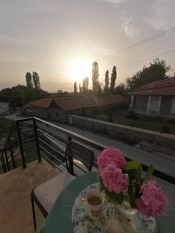 Villa Lila Dolno Dupeni Экстерьер фото