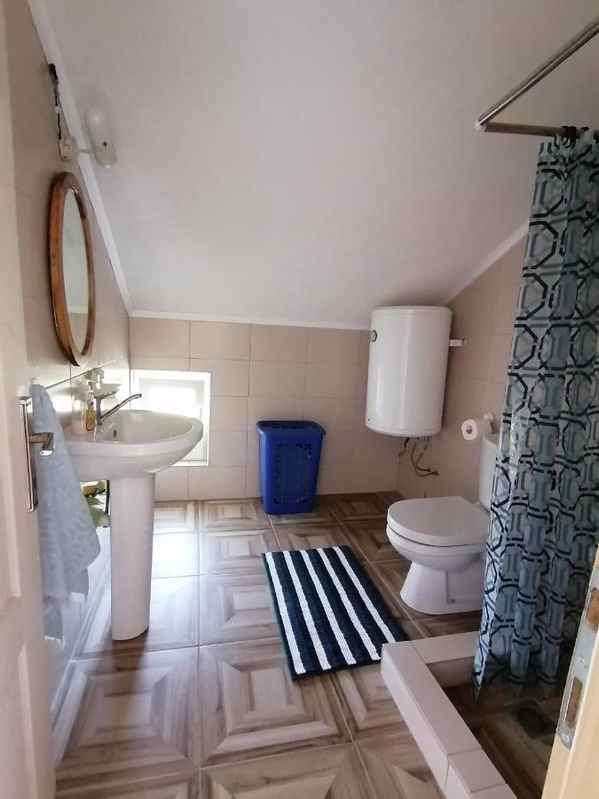 Villa Lila Dolno Dupeni Экстерьер фото