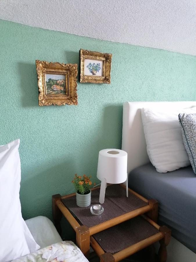 Villa Lila Dolno Dupeni Экстерьер фото