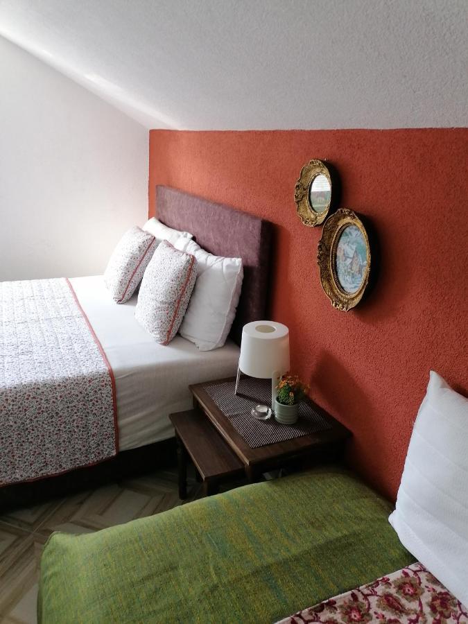 Villa Lila Dolno Dupeni Экстерьер фото