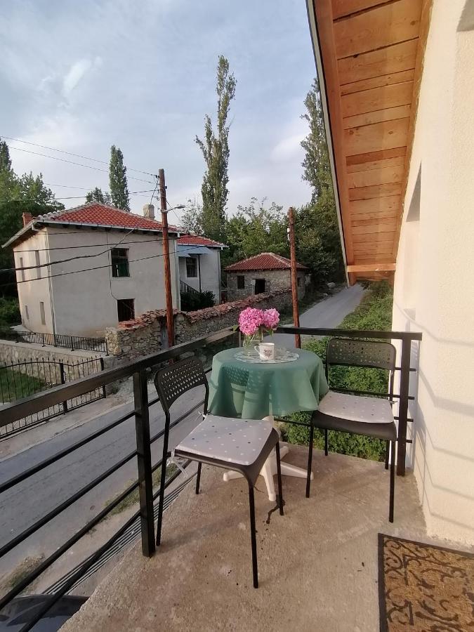 Villa Lila Dolno Dupeni Экстерьер фото