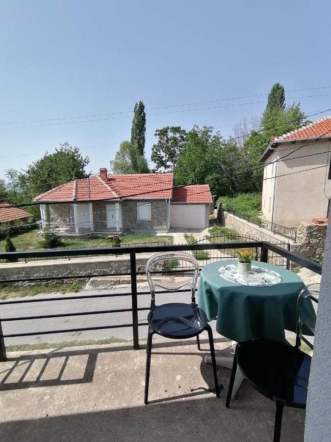 Villa Lila Dolno Dupeni Экстерьер фото