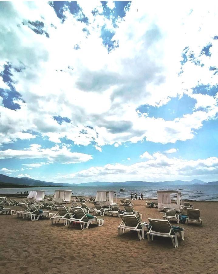 Villa Lila Dolno Dupeni Экстерьер фото