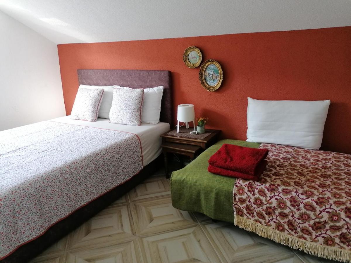 Villa Lila Dolno Dupeni Экстерьер фото