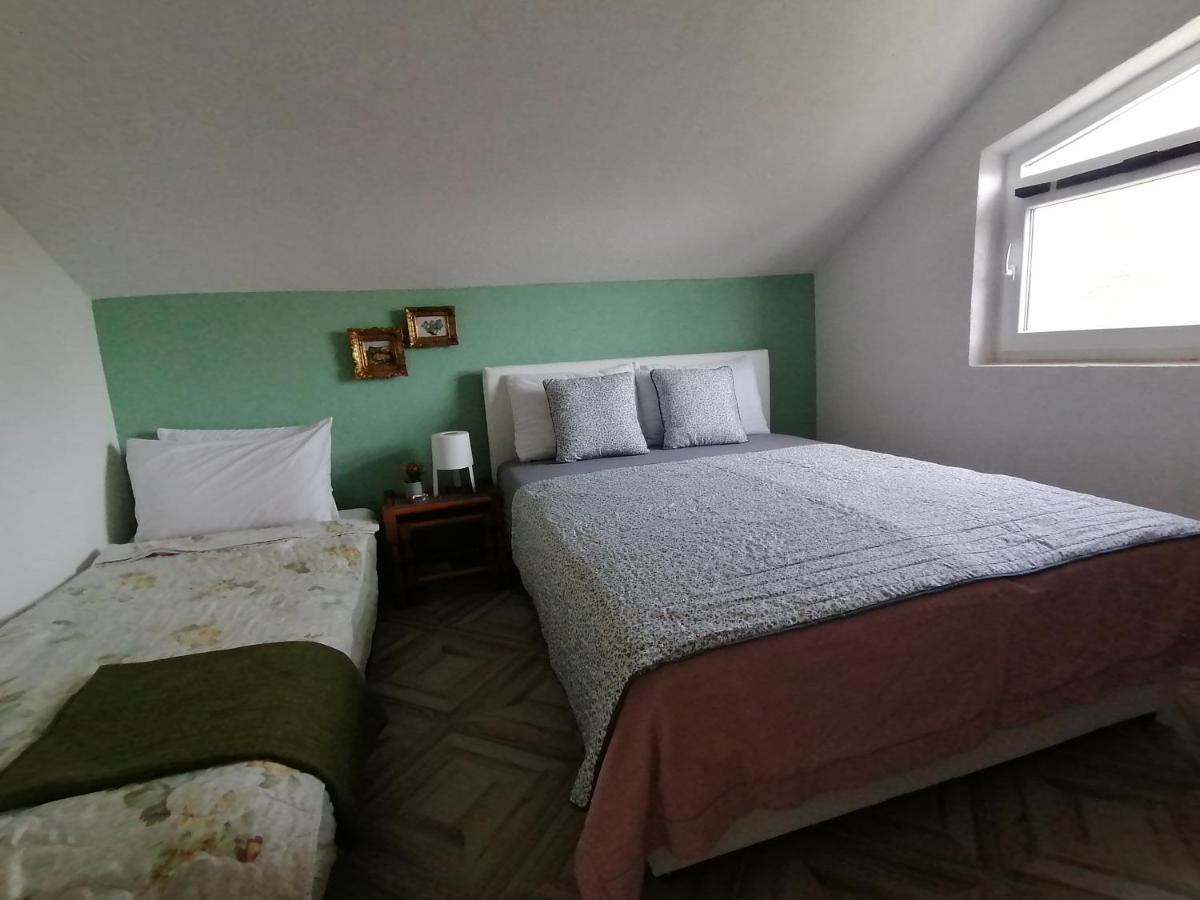 Villa Lila Dolno Dupeni Экстерьер фото