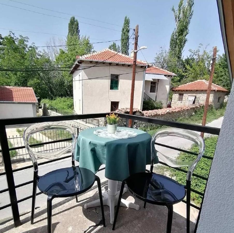 Villa Lila Dolno Dupeni Экстерьер фото